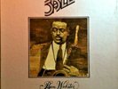 Giants Of Jazz - Ben Webster - Time Life Box Set w/ Booklet & Print
