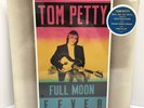 TOM PETTY 