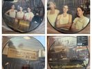 HAIM WOMEN IN MUSIC PT.III  PICTURE DISC DOUBLE LP LTD ONE OFF RUN OF1500 COPIES
