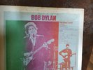 Bob Dylan 