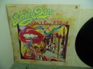Steely Dan   
