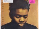 TRACY CHAPMAN LP Electra 960774-1 - US press 1988 - Vinyl