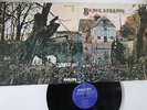 LP/GF Black Sabbath Black Sabbath (-2000yen Printed) SFX7203 PHILIPS Japan