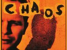 HERBERT GRÖNEMEYER - CHAOS/COSMIC CHAOS (180G / REMASTERED)