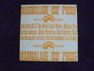 Various - 100 Proof 1969 UK LP MARMALADE 1st PROMO ONLY SLEEVE BLOSSOM TOES etc