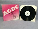 AC/DC    