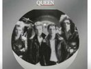 Queen - The Game - Picture Disc - Limited 1980 Ex - 40th Anniversary - Pre-order