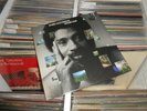 Bobby Hutcherson Linger Lane LP 1975 Blue Note Jazz  Harvey Mason Ernie Watts