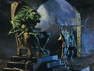 Cirith Ungol - One Foot in Hell