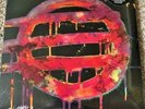 Hotline Miami 2: Wrong Number Collectors Edition Vinyl BRAND NEW FACTORY SEALED