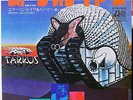 EMERSON LAKE & PALMER 