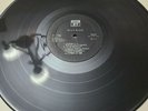 Wild Wind Sound Triangle ST-7780 Vinyl LP Miami Latin Funk Psych Sweet Soul 1974