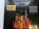 MILES DAVIS BOOTLEG SERIES VOL 3: LIVE AT THE FILLMORE  Vinyl Boxset
