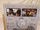 Bob Marley & The Wailers ?– Babylon By Bus / Vinyl LP