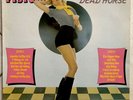 SEX PISTOLS {FLOGGING A DEAD HORSE} 1979 VIRGIN V 2142 UK Vinyl Album