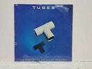 SEALED TUBES The Completion Backward Principle CAPITOL SOO-12151 LP