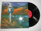 VAN DER GRAAF GENERATOR?THE LEAST WE CAN DO IS WAVE TO EACH OTHER?W, German LP