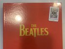 The Beatles / Singles Box Set VINYL SINGLES (4) Record Store Day 2012 7