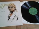 ROD STEWART Reason To Believe RARE LP `St Michael Label` MARKS & SPENCERS ONLY