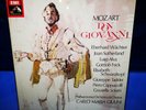 @SEALED  HMV SLS 5083 *GIULINI* MOZART: DON GIOVANNI* 3 LP* SEALED