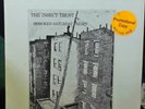 The Insect Trust ‎– Hoboken Saturday Night lp promo SD 33-313