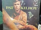Pat Kilroy ?– Light Of Day lp EKL-311