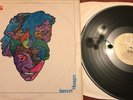 LOVE Forever Changes 1967 Elektra Stereo US 1st press Gold Label