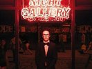 Night Gallery