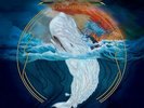 Leviathan [VINYL]