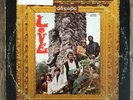 Love – Da Capo 1966 psych rock LP Elektra STEREO Misprint Arthur Lee vinyl recor