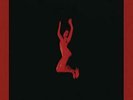 Lennon Stella - Three. Two. One. (NEW VINYL LP)