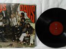 OPUS 