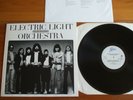 LP ELO ELECTRIC LIGHT ORCHESTRA ON THE THIRD DAY IN TOP CONDITION   MINT PROG
