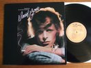 ORIGINAL VINYL LP DAVID BOWIE YOUNG AMERICANS 1975 FR 1ST PRESS TOP CONDITION NM