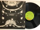 Jethro Tull - A Passion Play - 1973 US 1st Press (NM) Ultrasonic Clean