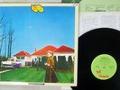 UFO PHENOMENON CHRYSALIS CHR-1059 JAPAN VINYL LP