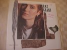 AMY GRANT lead me on, still SEALED  lp on A&M  1988