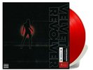 Velvet Revolver,Contraband,2014 M.O.V. Ltd.Ed.Press.New   Sealed