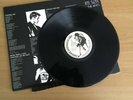 Adam Ant Adam And The Ants Dirk Wears White Sox Vinyl LP 1979 Near Mint