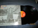 Blue Öyster Cult Extraterrestrial Live Doppel  LP