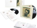 Paul McCartney - Flaming Pie (NEW 3 VINYL LP)