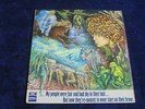Tyrannosaurus Rex - My People Were Fair.. 1968 UK LP REGAL ZONOPHONE MONO 1st