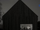 THE NATIONAL SLEEP WELL BEAST NEW SEALED WHITE VINYL 2LP & MP3 IN STOCK