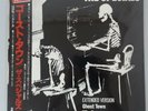 SPECIALS Ghost town + Too much too young JAPAN 2 X 12 INCH VINYL SKA PROMO obi