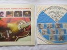 THE KINKS THE KINK KONTROVERSY 1ST MONO PRESS PYE 1965 COMPLETE AMAZING EX CON