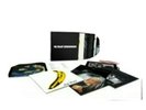 Velvet Underground 50th Anniversary Box Set