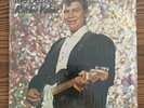 THE BEST OF RITCHIE VALENS  ON RHINO RECORDS SHRINKWRAP LA BAMBA CMON LETS GO