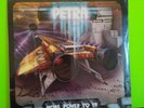 PETRA: More Power To Ya LP Sealed Record Album Vinyl