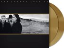 U2 - Zooropa Exclusive Limited Blue Double 2 Vinyl LP 180GR NEU NEW