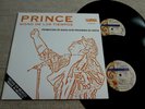 Prince - Sign Of The Times / Sign 